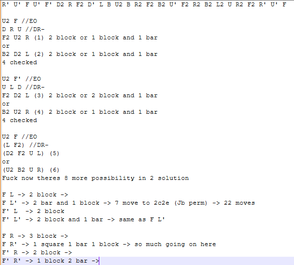 Screenshot 2026-03-22 152605.png